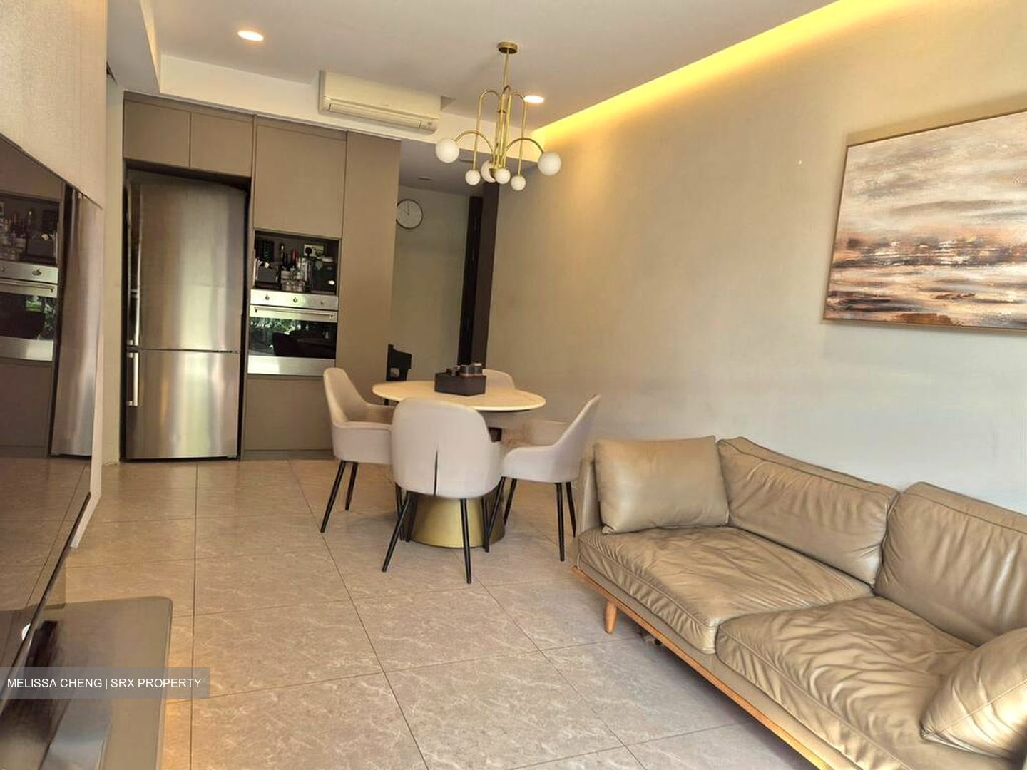 The Clement Canopy (D5), Apartment #461356131